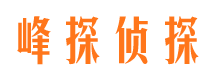 加格达奇外遇出轨调查取证